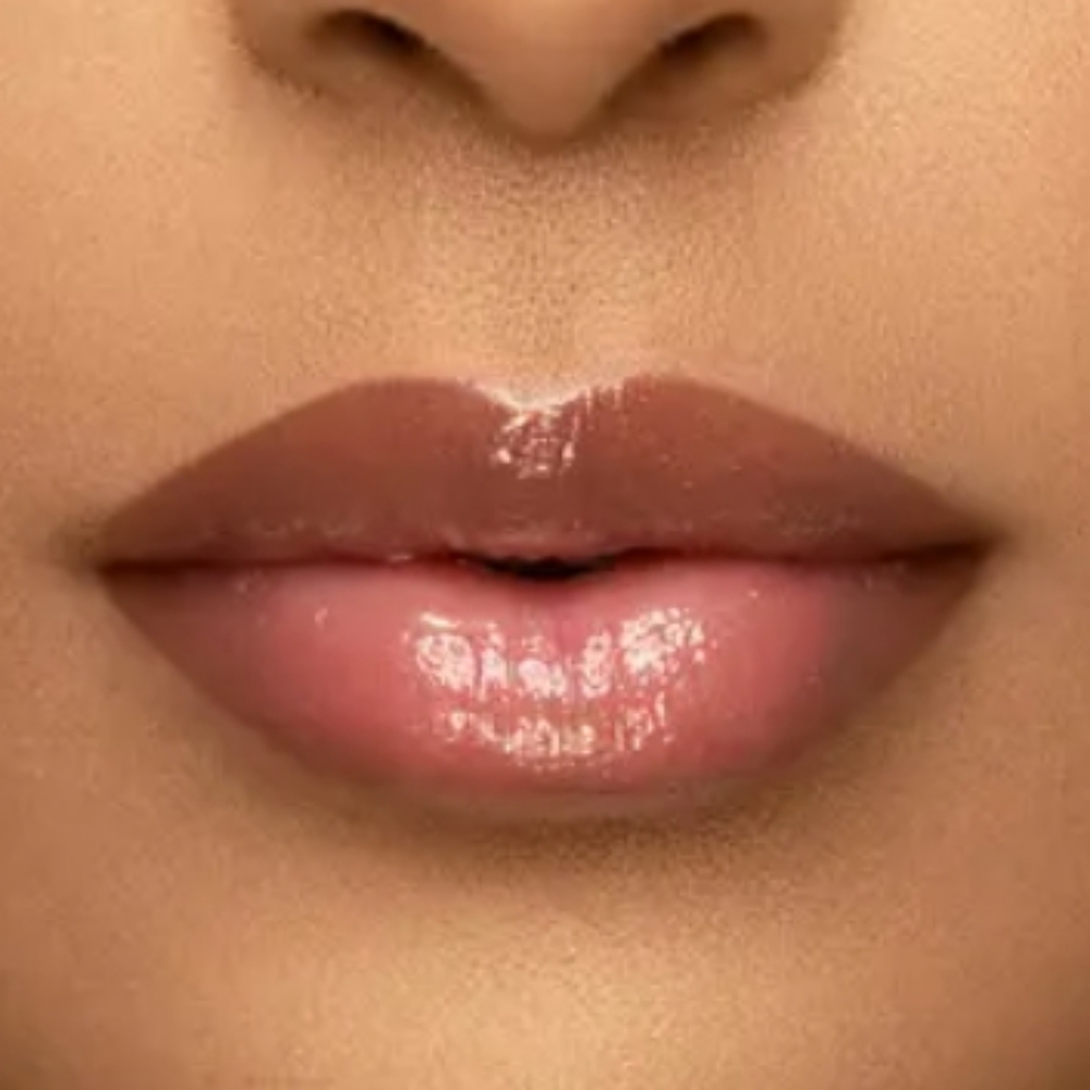 TOO FACED Bee Sting Lip Injection Extreme - Picture 4 of 10